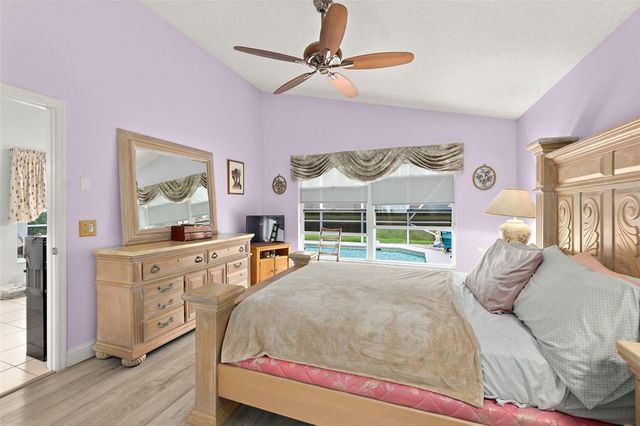 6408 WHIT COURT, Port Orange, FL 32128