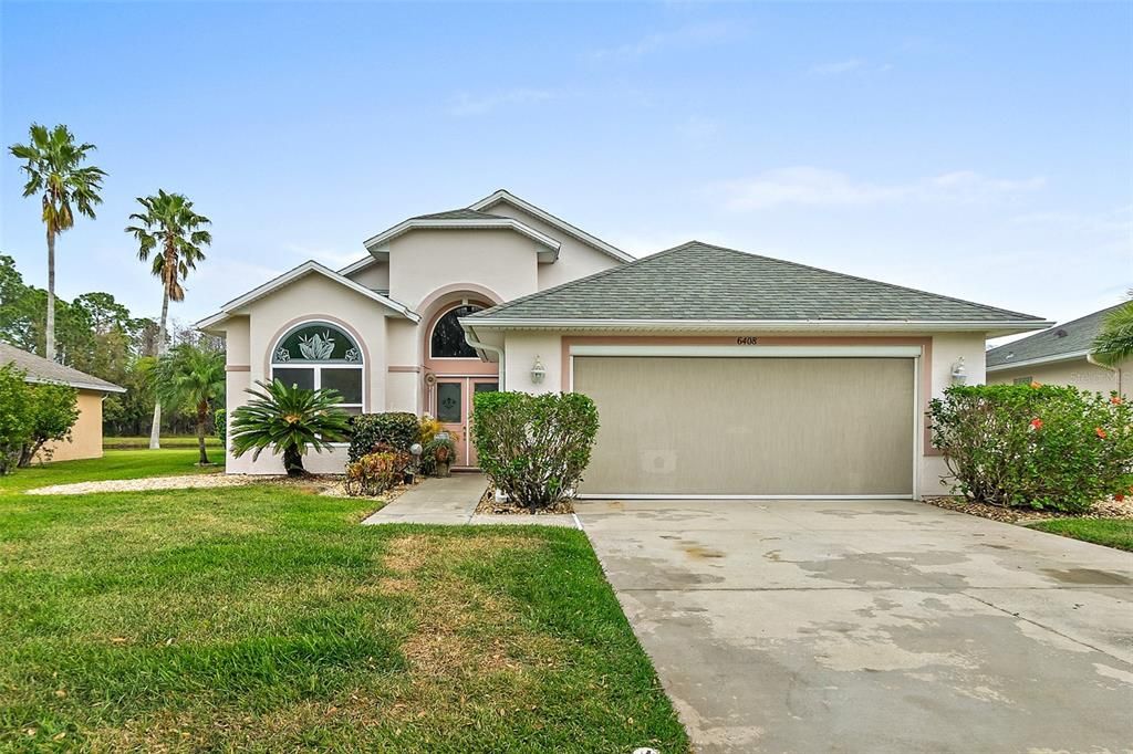 6408 WHIT COURT, Port Orange, FL 32128