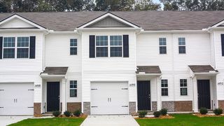 1453 Lexington Way, Lewisburg, TN 37091