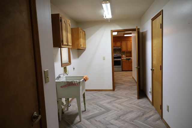 1152 Skyline Road, Seymour, MO 65746