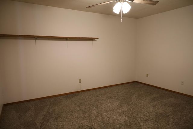 1152 Skyline Road, Seymour, MO 65746