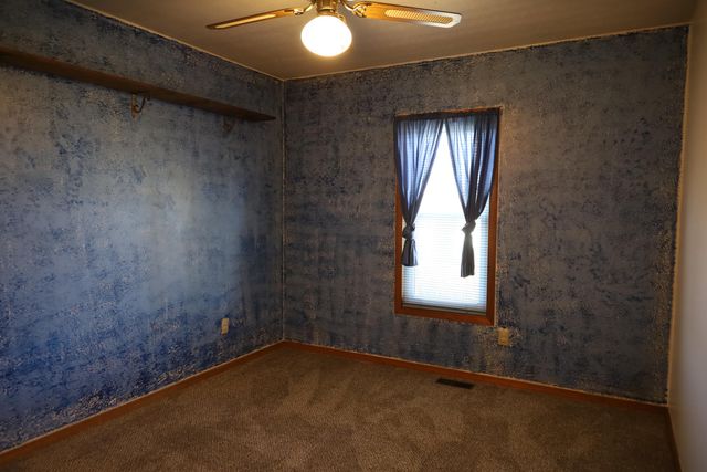 1152 Skyline Road, Seymour, MO 65746