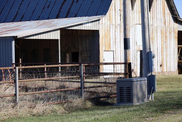 1152 Skyline Road, Seymour, MO 65746