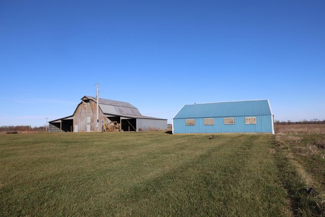 1152 Skyline Road, Seymour, MO 65746