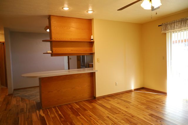 1152 Skyline Road, Seymour, MO 65746