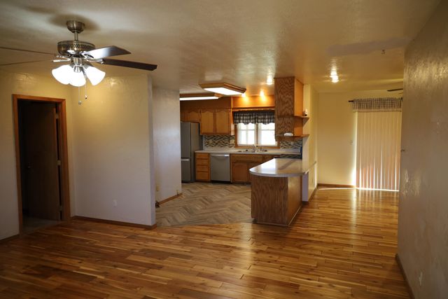 1152 Skyline Road, Seymour, MO 65746