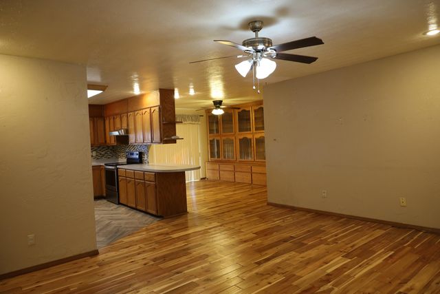 1152 Skyline Road, Seymour, MO 65746