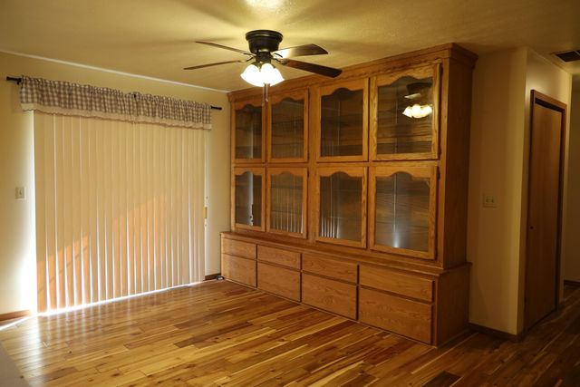 1152 Skyline Road, Seymour, MO 65746