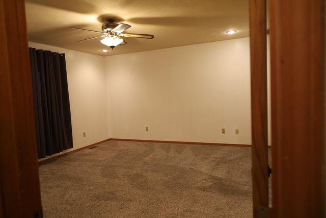 1152 Skyline Road, Seymour, MO 65746