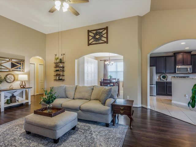 18746 Encinal Trail, Magnolia, TX 77355