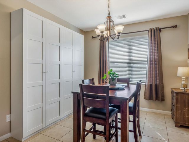 18746 Encinal Trail, Magnolia, TX 77355