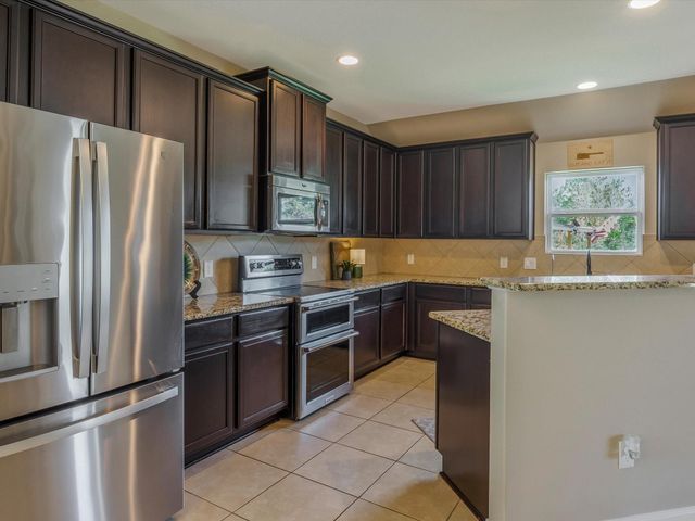 18746 Encinal Trail, Magnolia, TX 77355