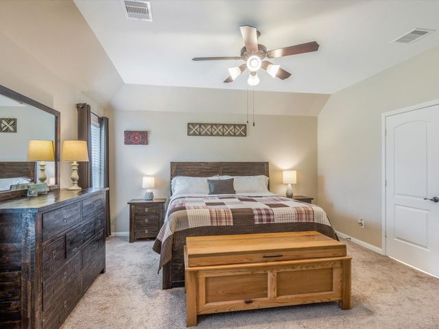 18746 Encinal Trail, Magnolia, TX 77355