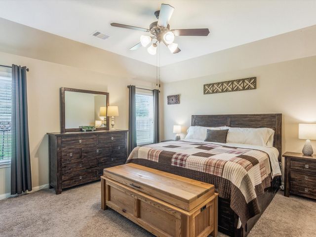 18746 Encinal Trail, Magnolia, TX 77355