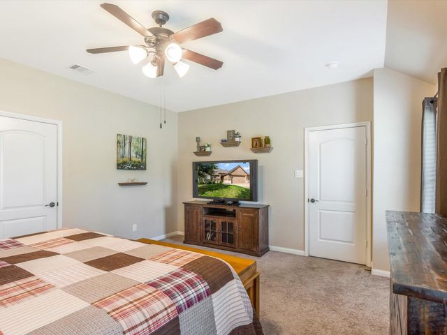 18746 Encinal Trail, Magnolia, TX 77355