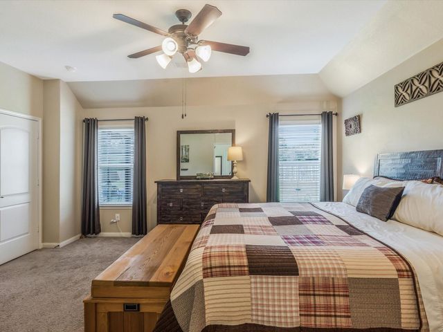 18746 Encinal Trail, Magnolia, TX 77355