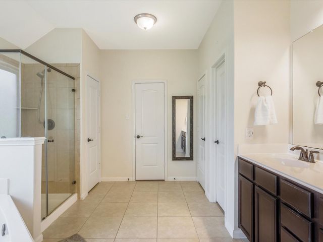 18746 Encinal Trail, Magnolia, TX 77355