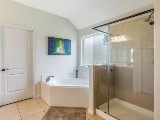 18746 Encinal Trail, Magnolia, TX 77355