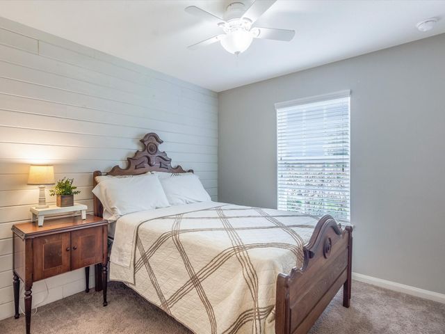 18746 Encinal Trail, Magnolia, TX 77355