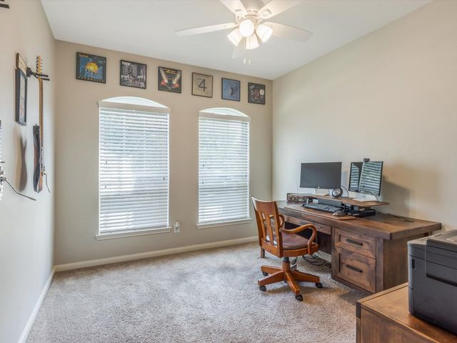 18746 Encinal Trail, Magnolia, TX 77355