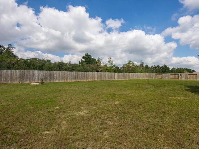 18746 Encinal Trail, Magnolia, TX 77355