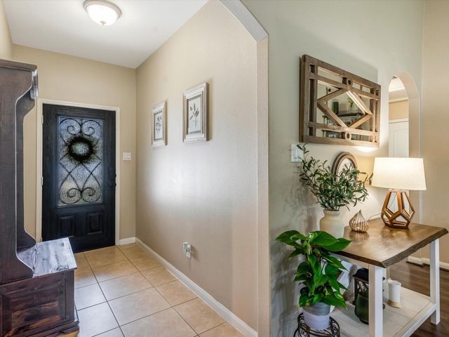 18746 Encinal Trail, Magnolia, TX 77355