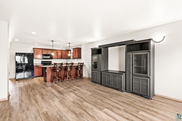 2227 Bardon Ave, Superior, WI 54880