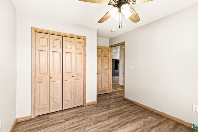 2227 Bardon Ave, Superior, WI 54880