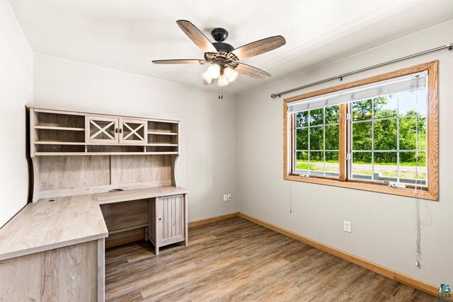 2227 Bardon Ave, Superior, WI 54880