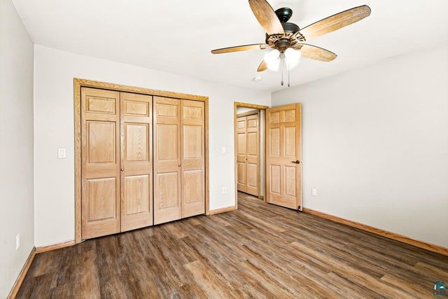 2227 Bardon Ave, Superior, WI 54880