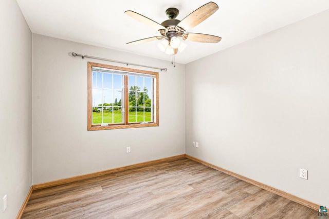 2227 Bardon Ave, Superior, WI 54880