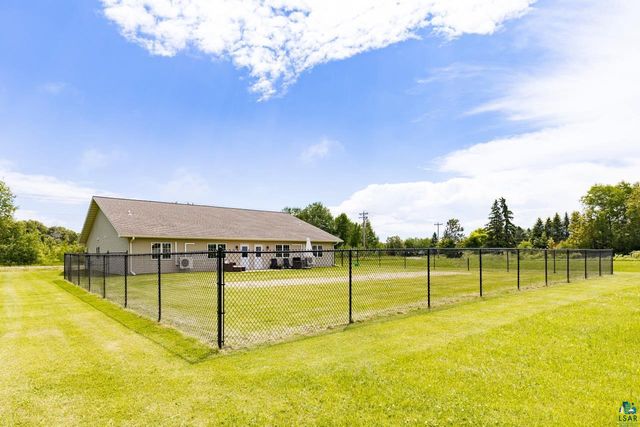 2227 Bardon Ave, Superior, WI 54880