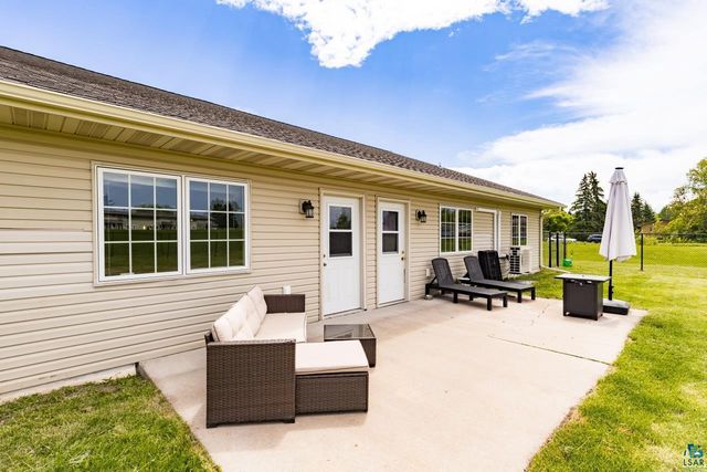 2227 Bardon Ave, Superior, WI 54880
