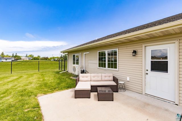 2227 Bardon Ave, Superior, WI 54880