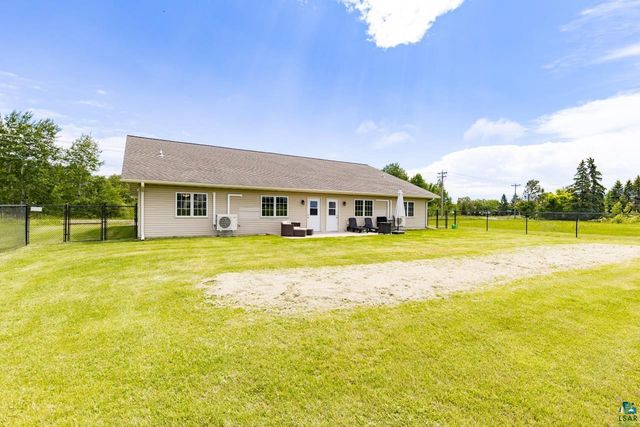 2227 Bardon Ave, Superior, WI 54880