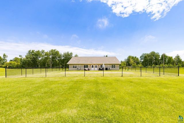 2227 Bardon Ave, Superior, WI 54880