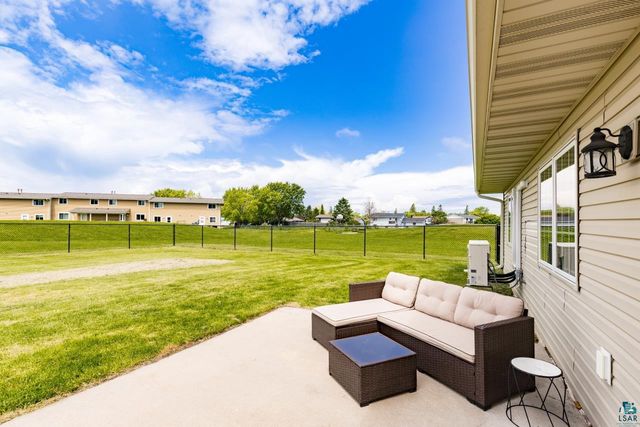 2227 Bardon Ave, Superior, WI 54880