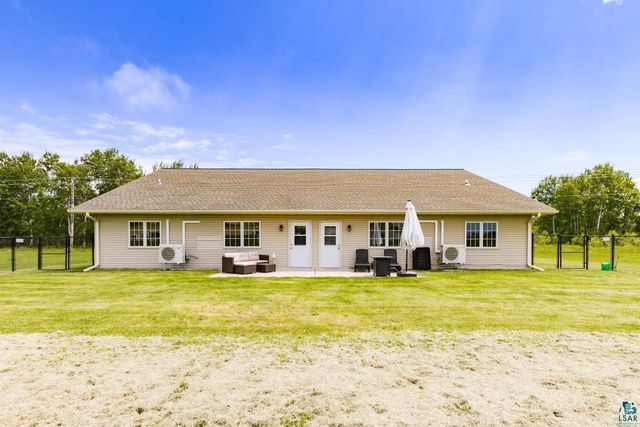 2227 Bardon Ave, Superior, WI 54880