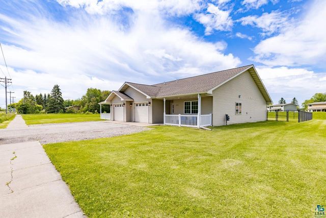 2227 Bardon Ave, Superior, WI 54880