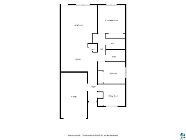2227 Bardon Ave, Superior, WI 54880