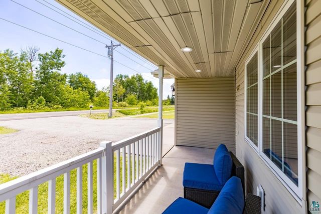 2227 Bardon Ave, Superior, WI 54880