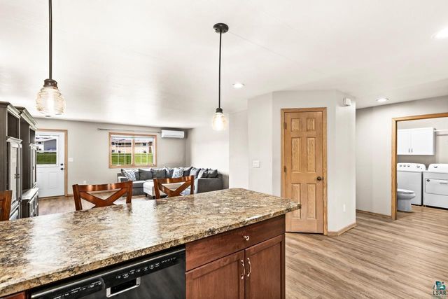 2227 Bardon Ave, Superior, WI 54880