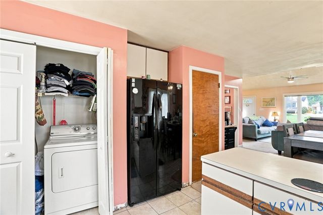 7041 Snaffle Ct, Mechanicsville, VA 23111