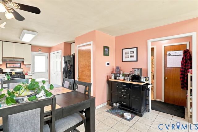 7041 Snaffle Ct, Mechanicsville, VA 23111
