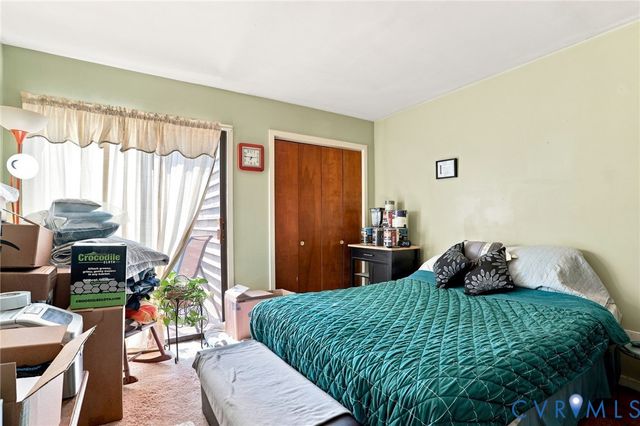 7041 Snaffle Ct, Mechanicsville, VA 23111