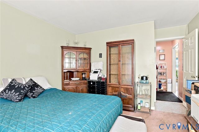 7041 Snaffle Ct, Mechanicsville, VA 23111