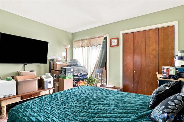 7041 Snaffle Ct, Mechanicsville, VA 23111