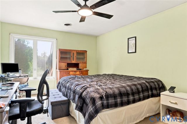 7041 Snaffle Ct, Mechanicsville, VA 23111