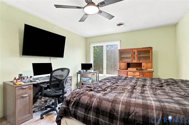 7041 Snaffle Ct, Mechanicsville, VA 23111