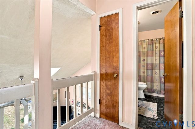 7041 Snaffle Ct, Mechanicsville, VA 23111